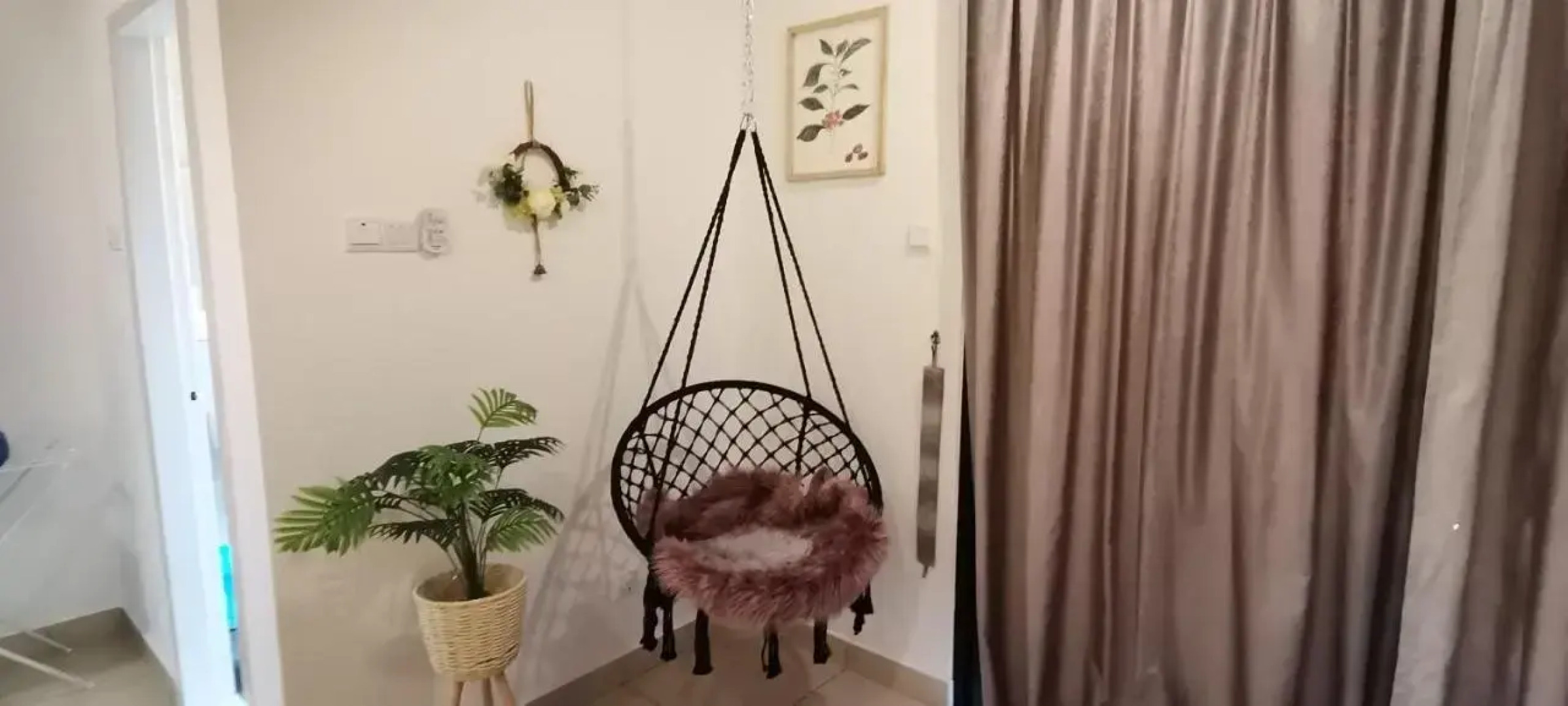 T 10 Romamtic Genting Highland