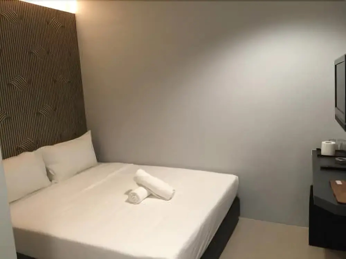 Best View Hotel Kelana Jaya