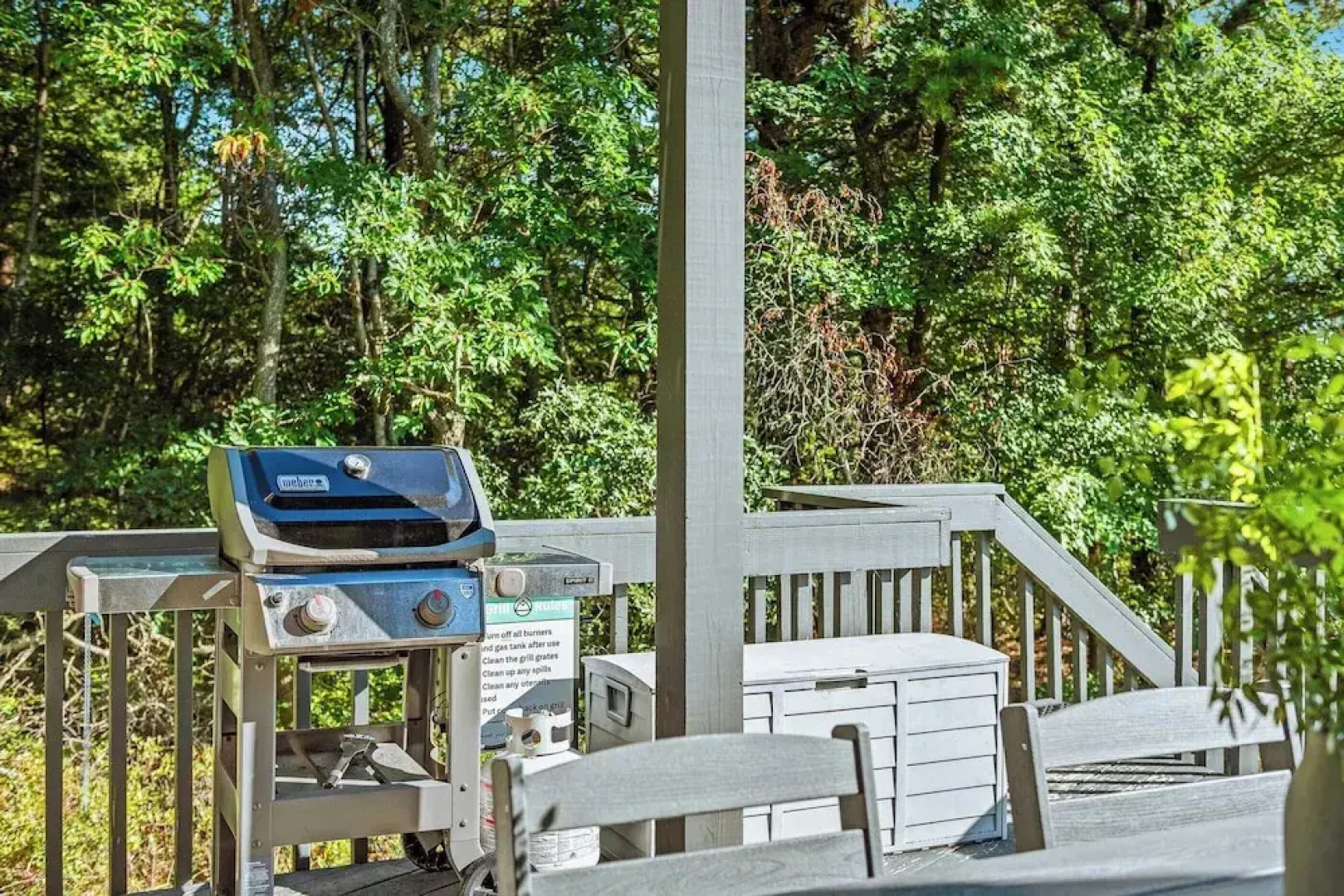 Strawberry Shores by Avantstay Lakefront Private Beach