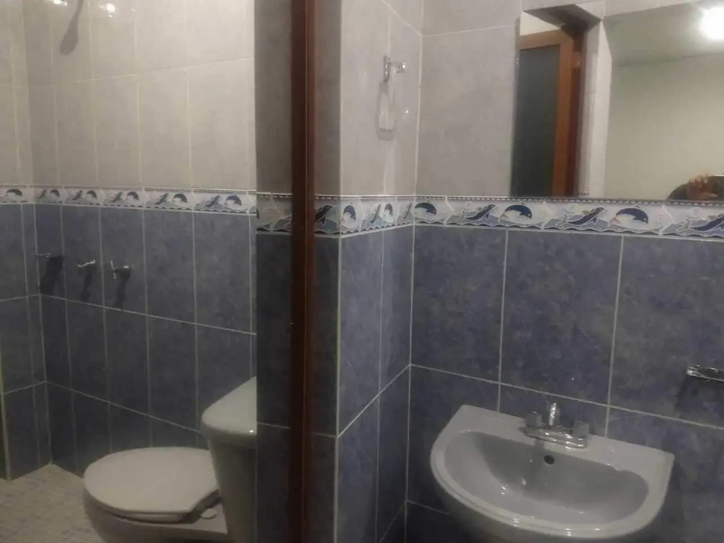 Hotel Posada Juquila