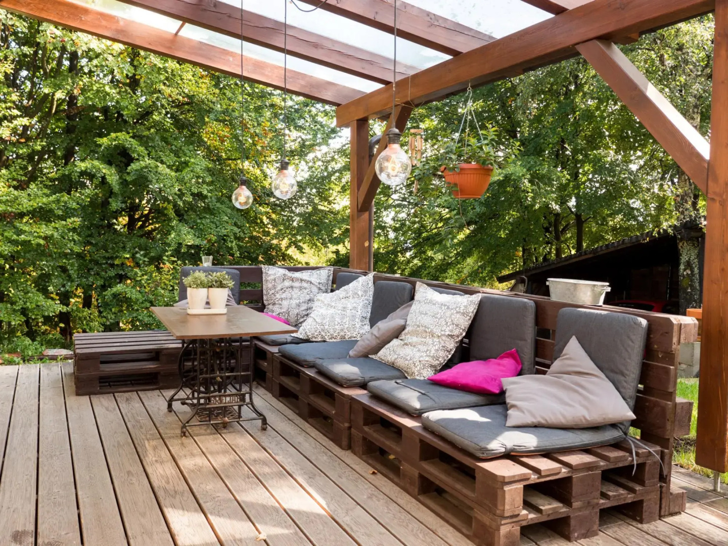 Klíny UKN510 in Klíny