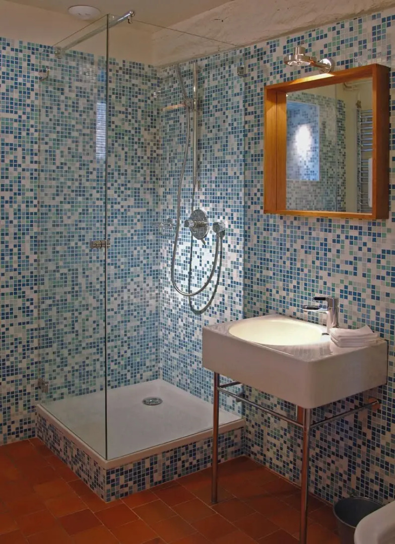 Hotel Du Vieux Moulin