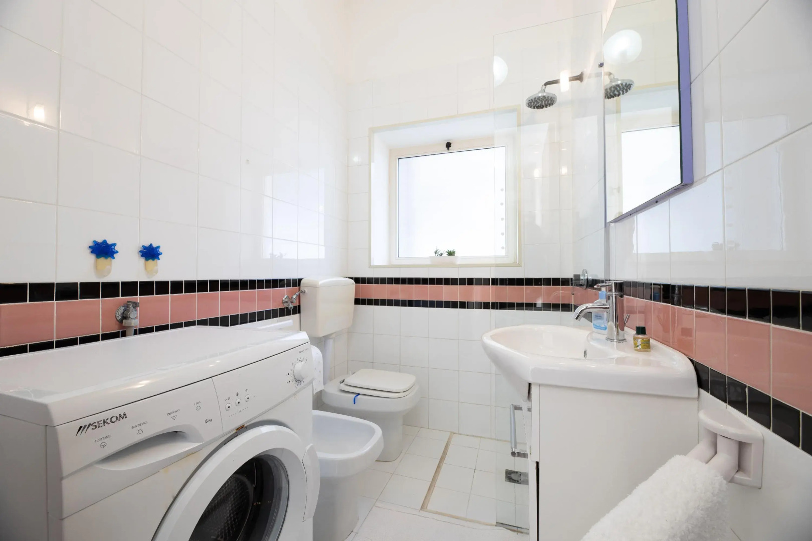 Villa Celestina - Marina di Novaglie