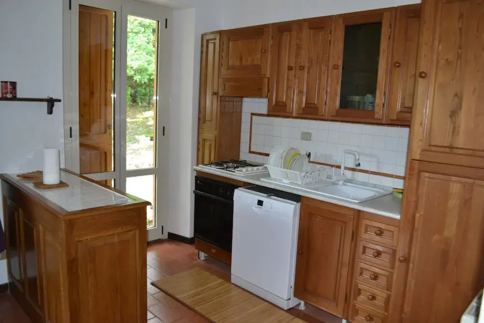 Campello Charming House