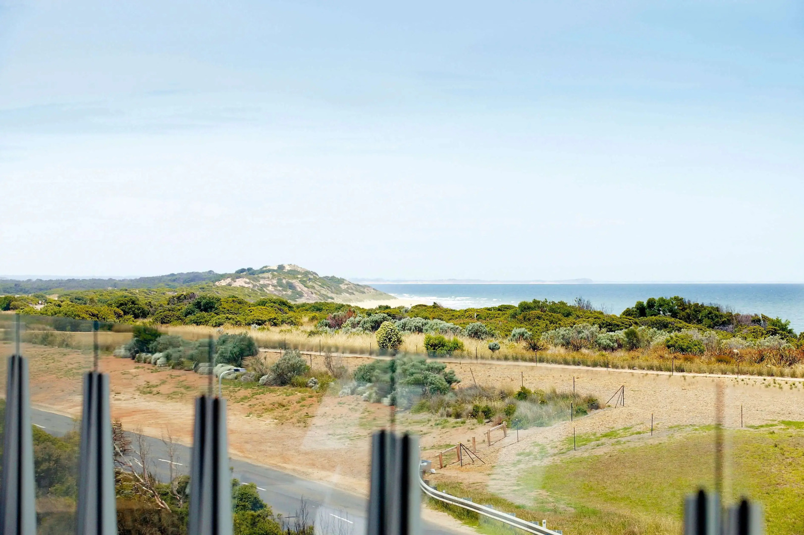 Wyndham Resort Torquay