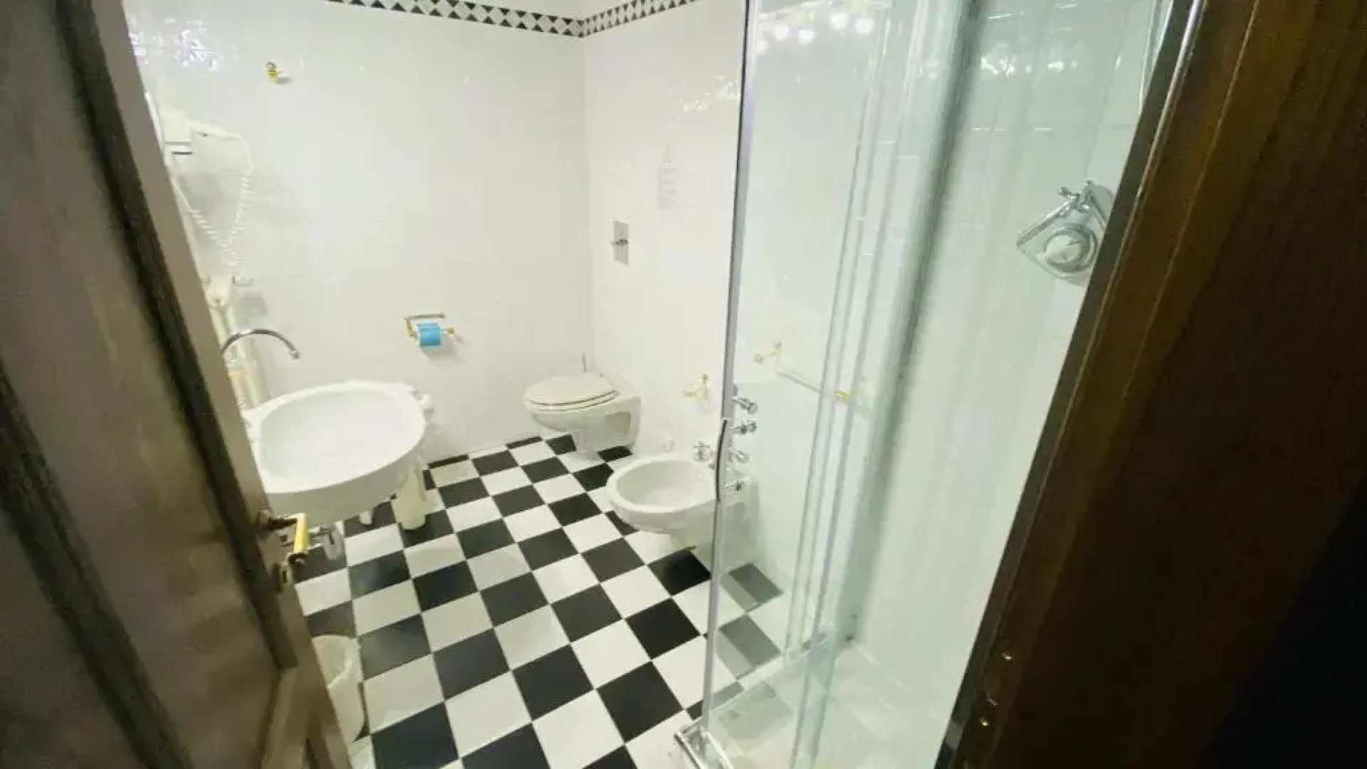 Romantik Hotel Monteriggioni