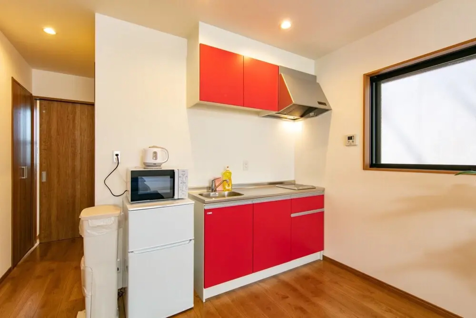 Mihoreru Kirin Ujibettei