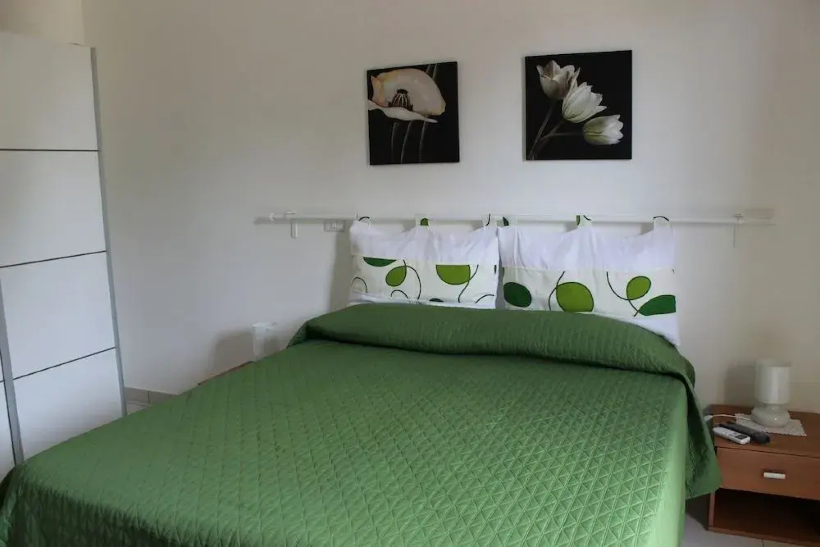 B&B Nonna Grazia
