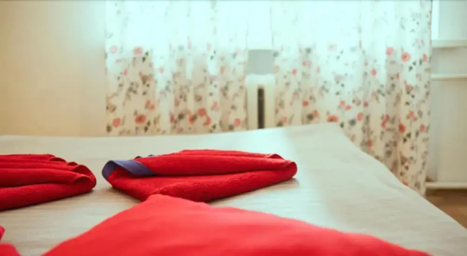 Idea House Ligovskiy