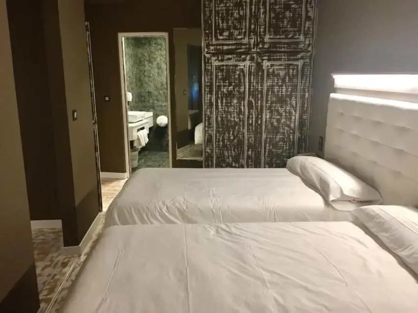 Hotel Rural Penalabra