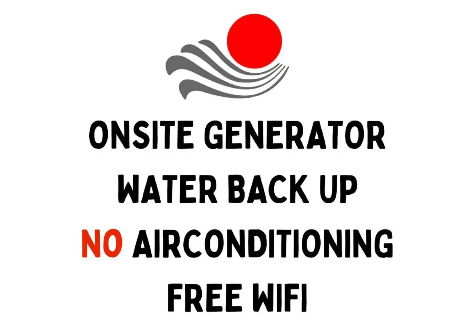 St Michaels Sands Hotel & Time Share Resort