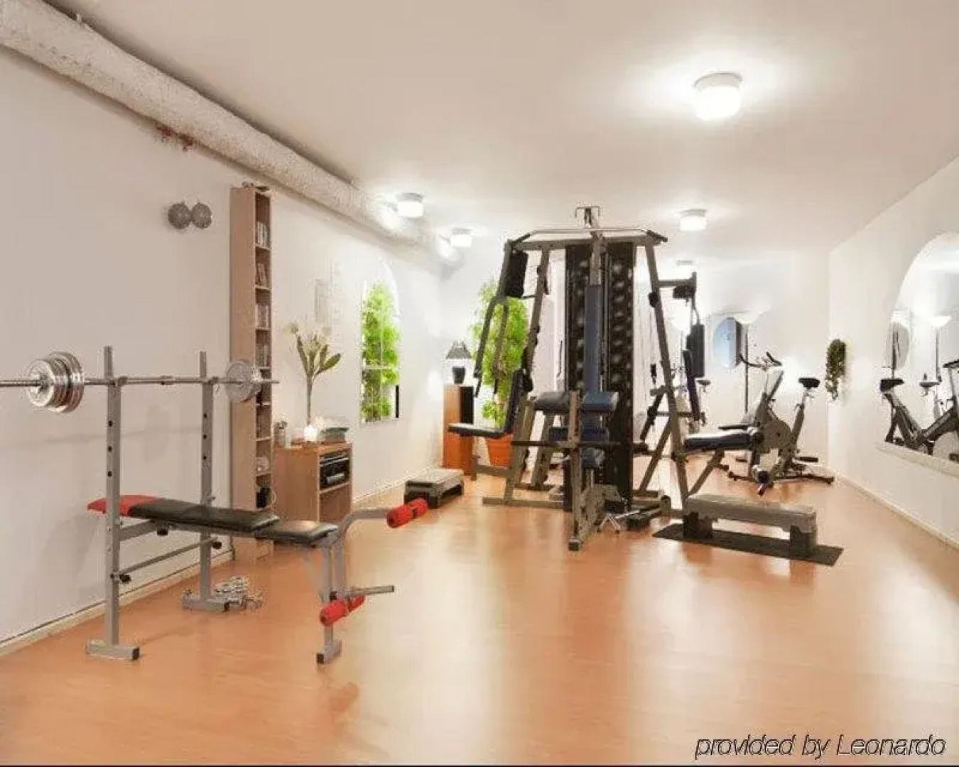 Scandic Loddekopinge