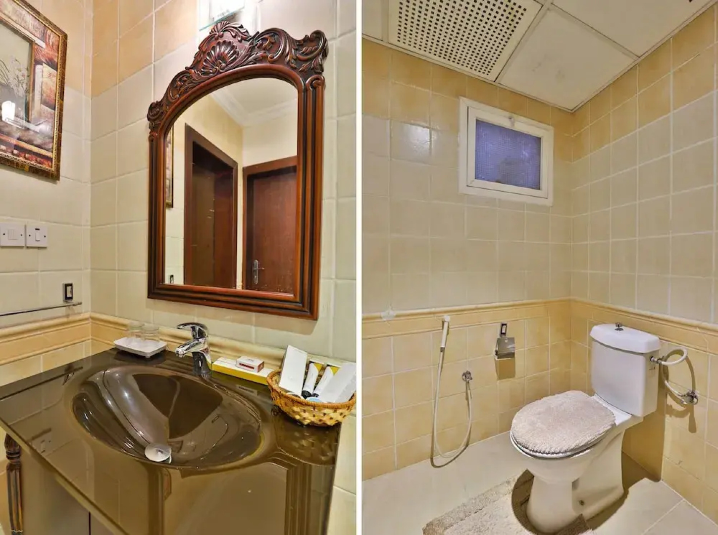 Capital O 309 Al-faleh Hotel