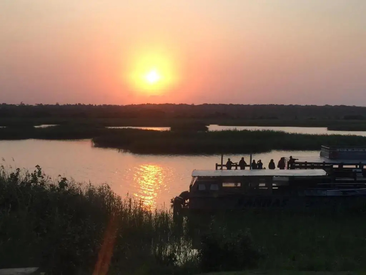 La Dolce Vita Cottage