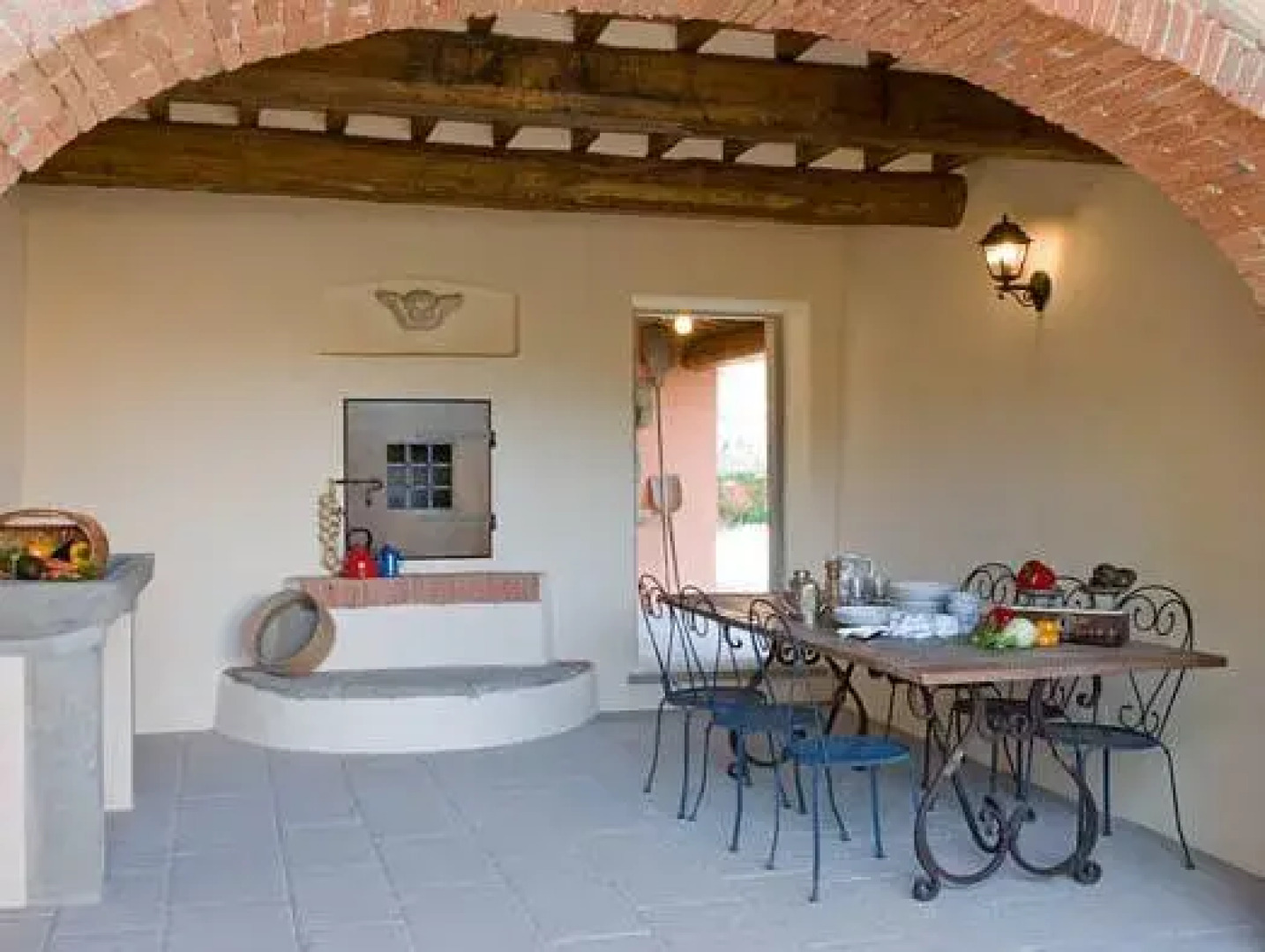 Borgo I Vicelli Adults Only Relais