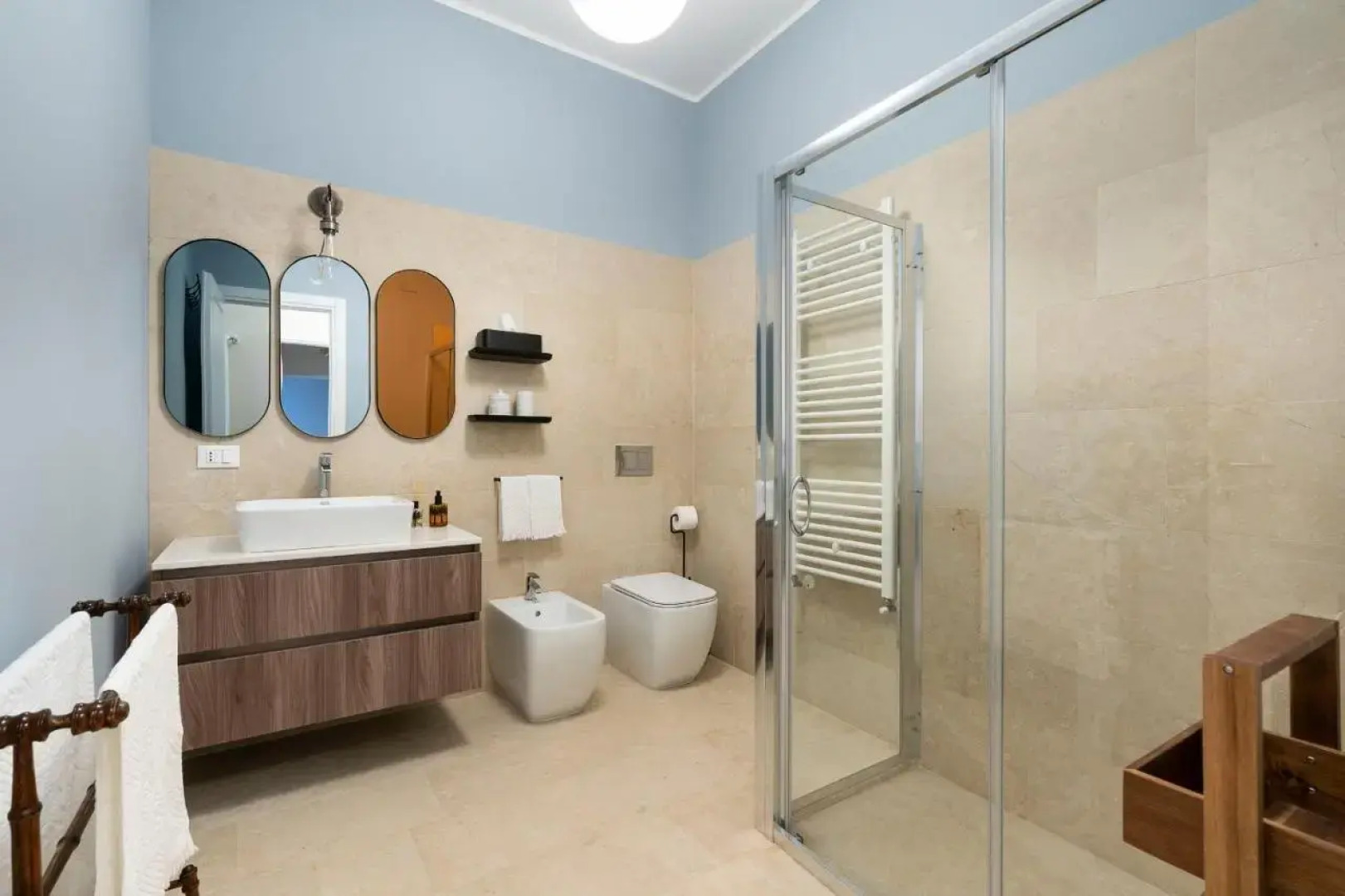 AuriSPA 143 CON PISCINA NOTO CENTRO