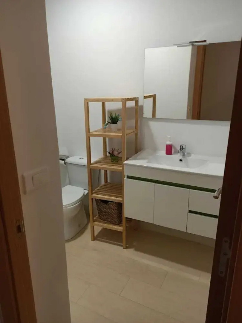 Pilgrim Rooms & Apartments