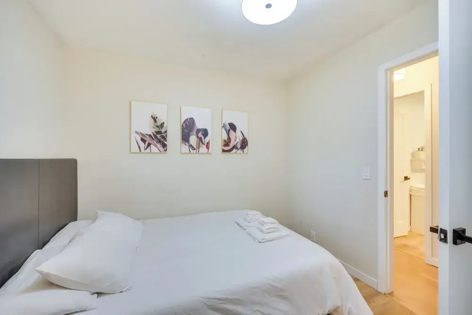 Updated Hermantown Vacation Rental 6 Mi to Duluth!