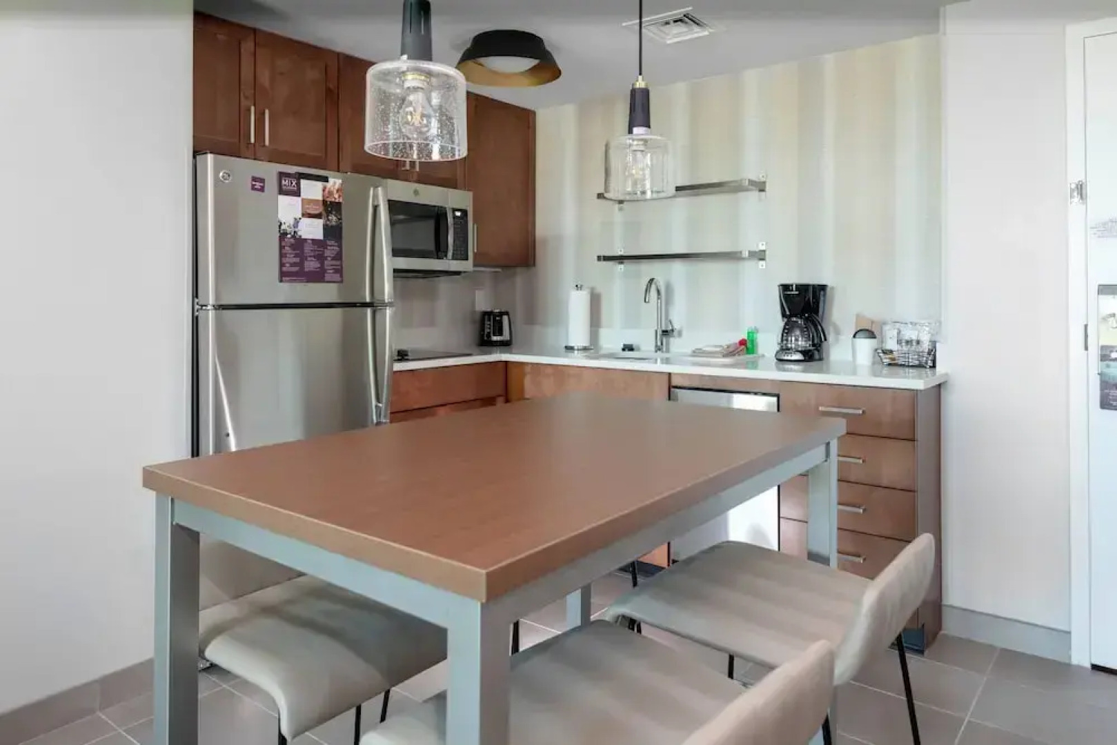 Residence Inn Virginia Beach Town Center