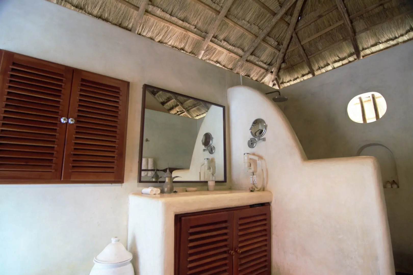 Dolphin Beach Kalpitiya