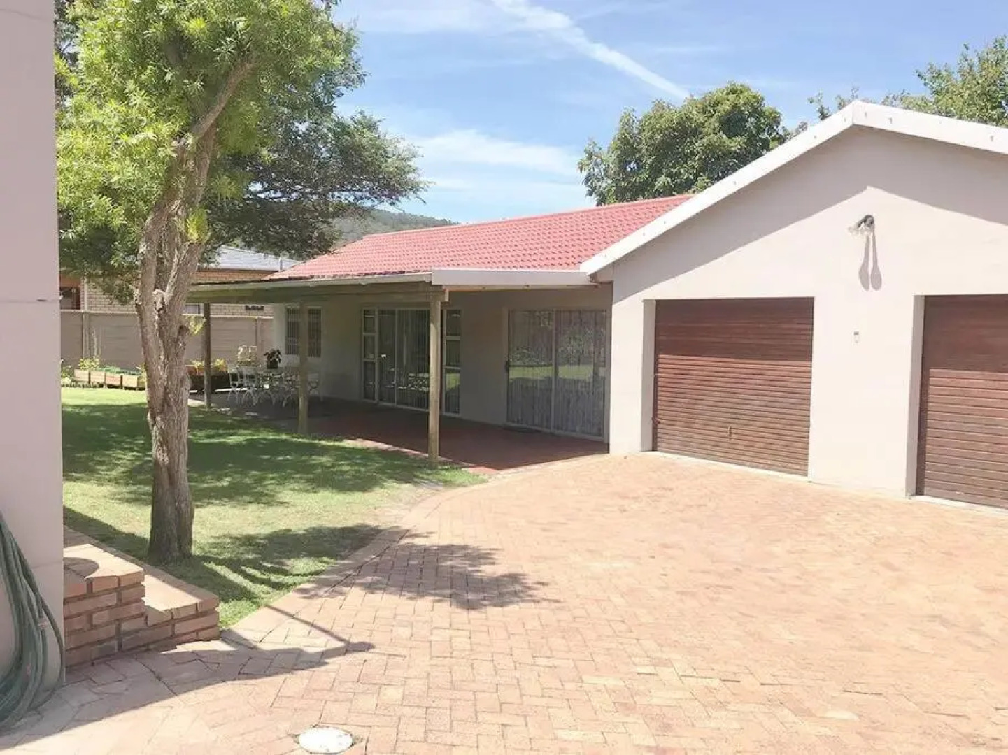 Sedgefield Lagoon Hideout - Kingfisher Drive