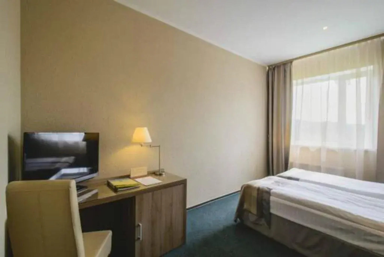 Reikartz Аквадар