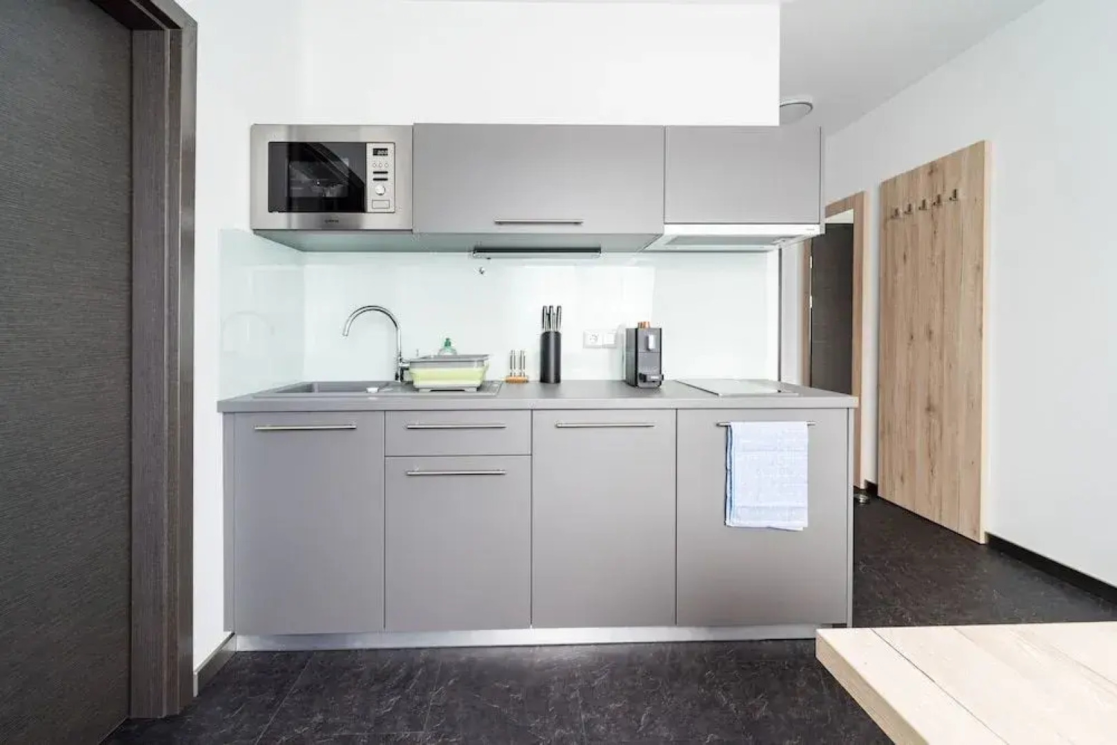 Hotel Smart Liv’In