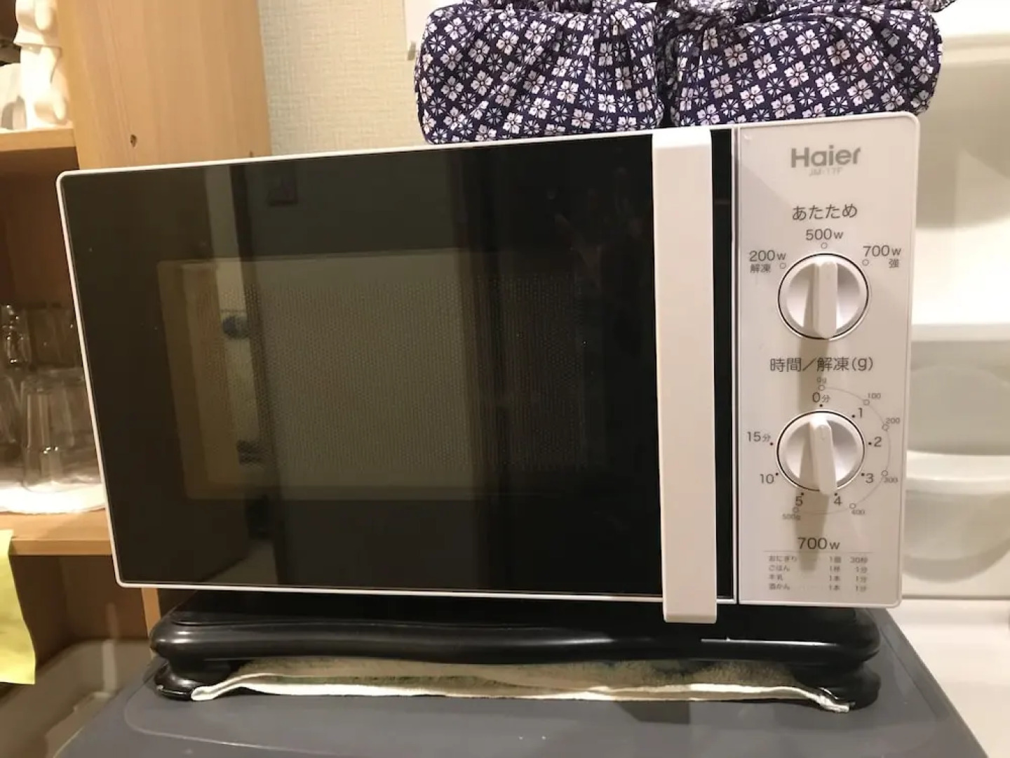 TSUKIJI HOSTEL Wakayama