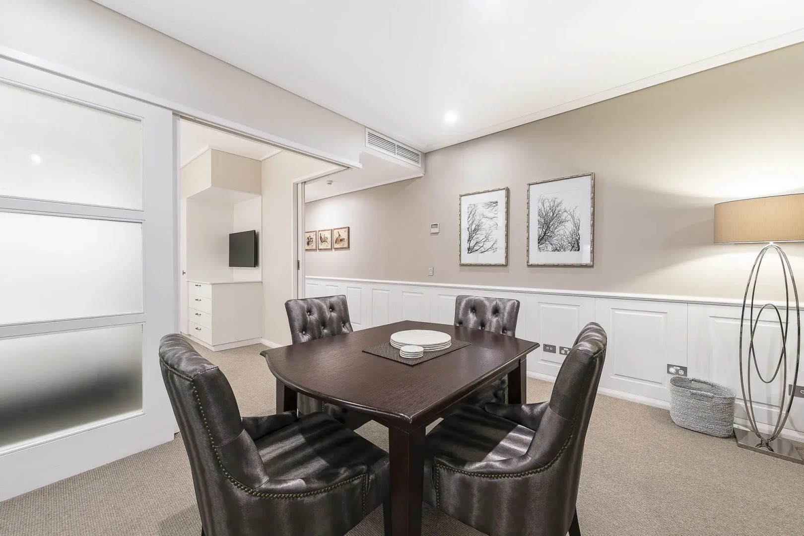 The Sebel Bowral Heritage Park