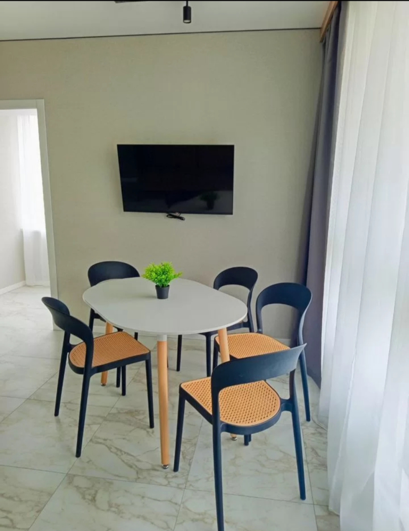 Sun City(Анапа)