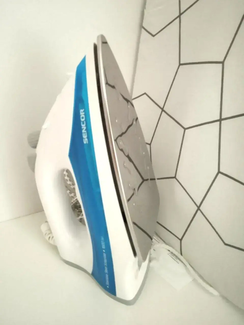 Apartmán 1+kk v centru České Lípy, 1.patro