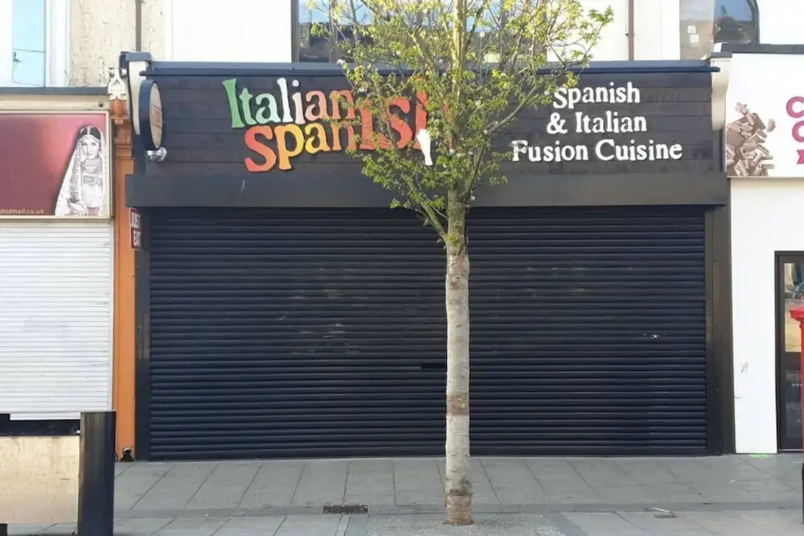 South Shield's Hidden Gem Amethyst 3 Bedroom House