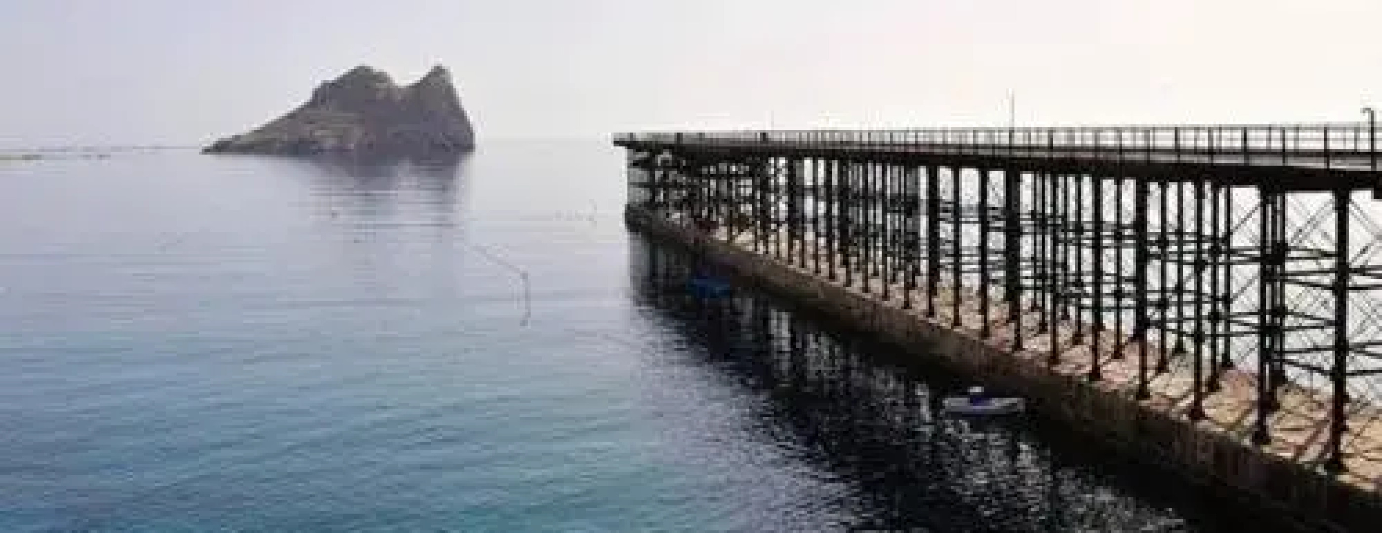 Holiday home Matalentisco - 2