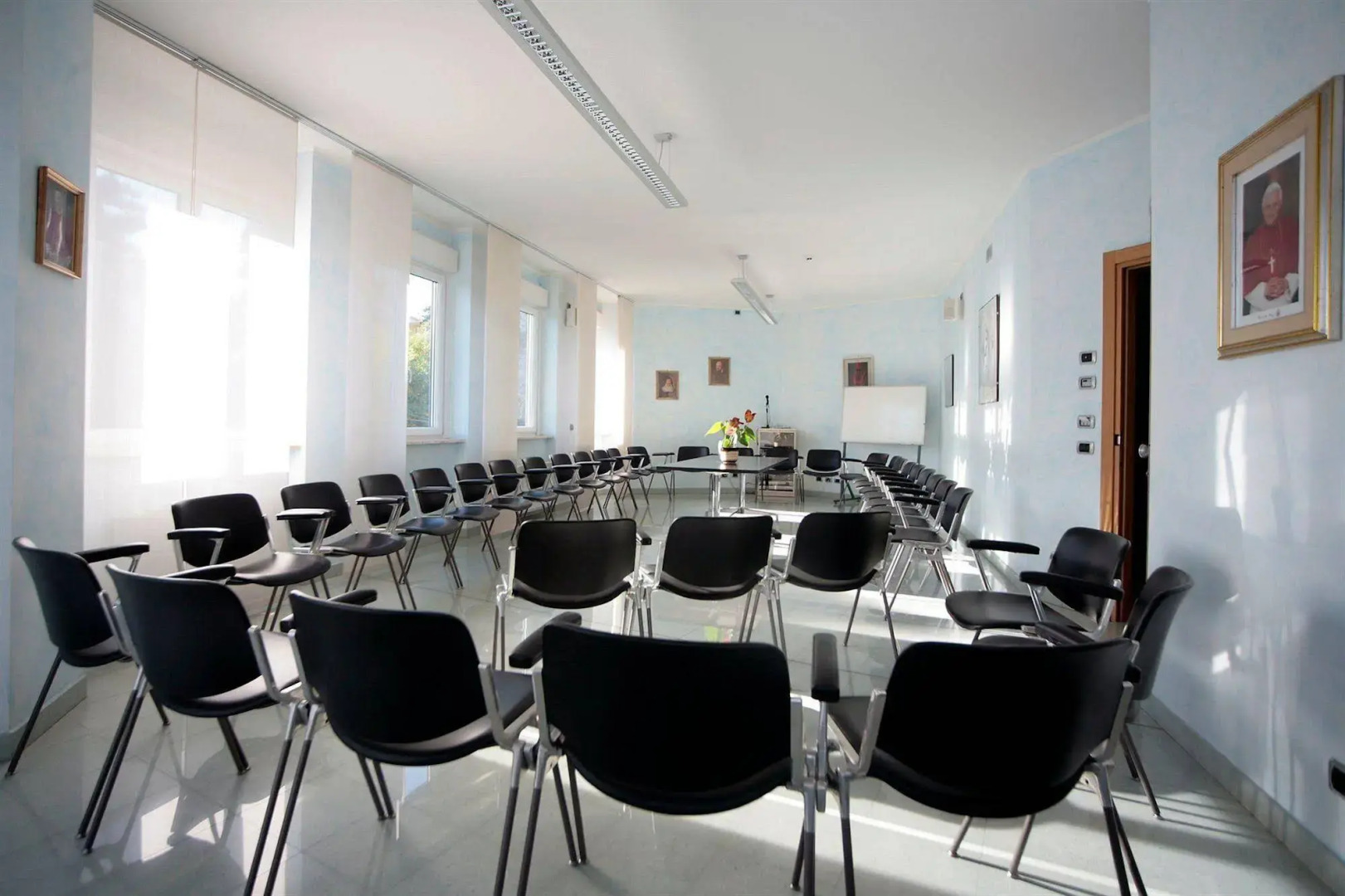 AllegroItalia La Spezia