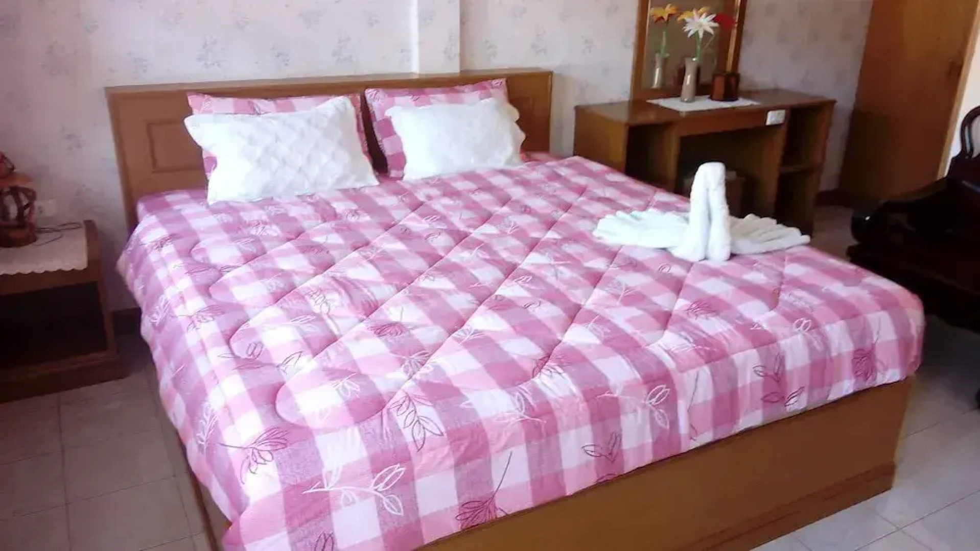 Bang Boet Bay Beach Resort