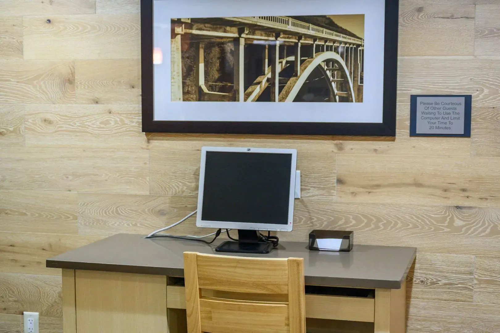 Country Inn & Suites by Radisson, Greenfield, IN