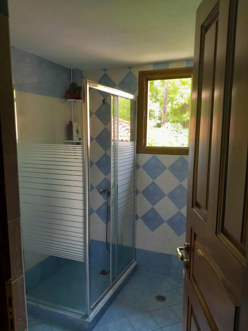 Stemnitsa Stone Residence - Comfy Mountain Getaway