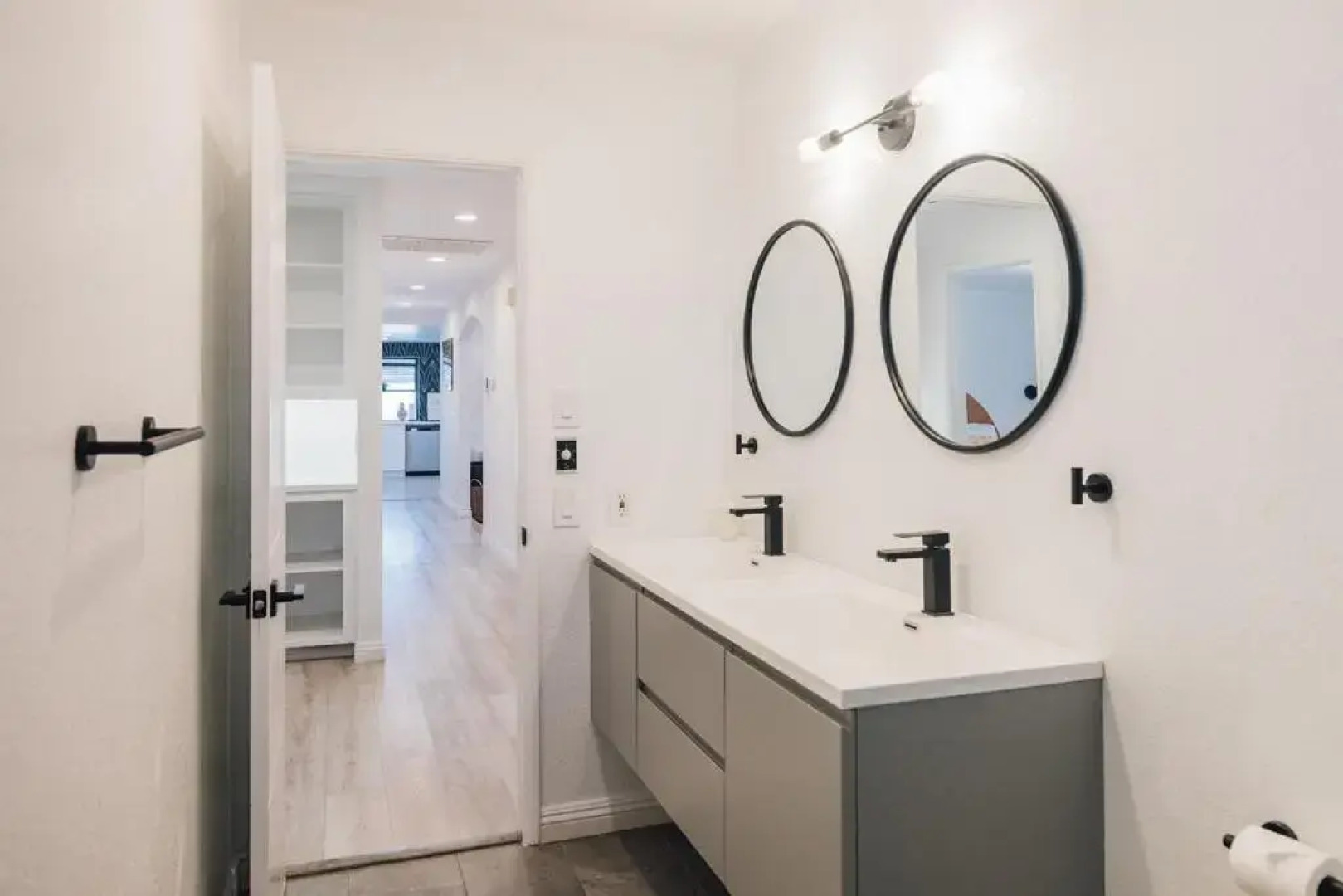 Joshua Del Sol - 10 Acres Sand w/ Hot Tub Pool