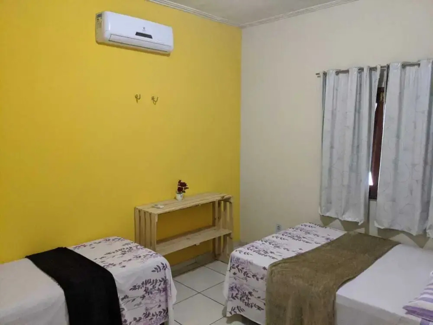 Amorim Tur e Hospedagem