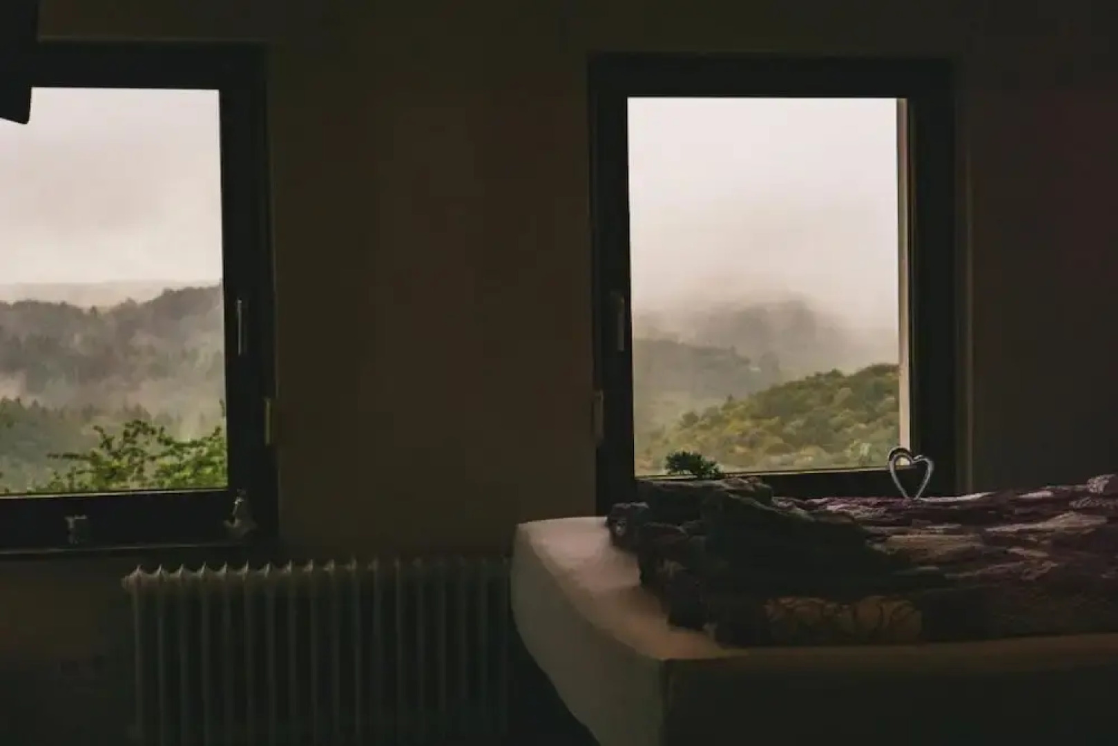 Zur schönen Aussicht