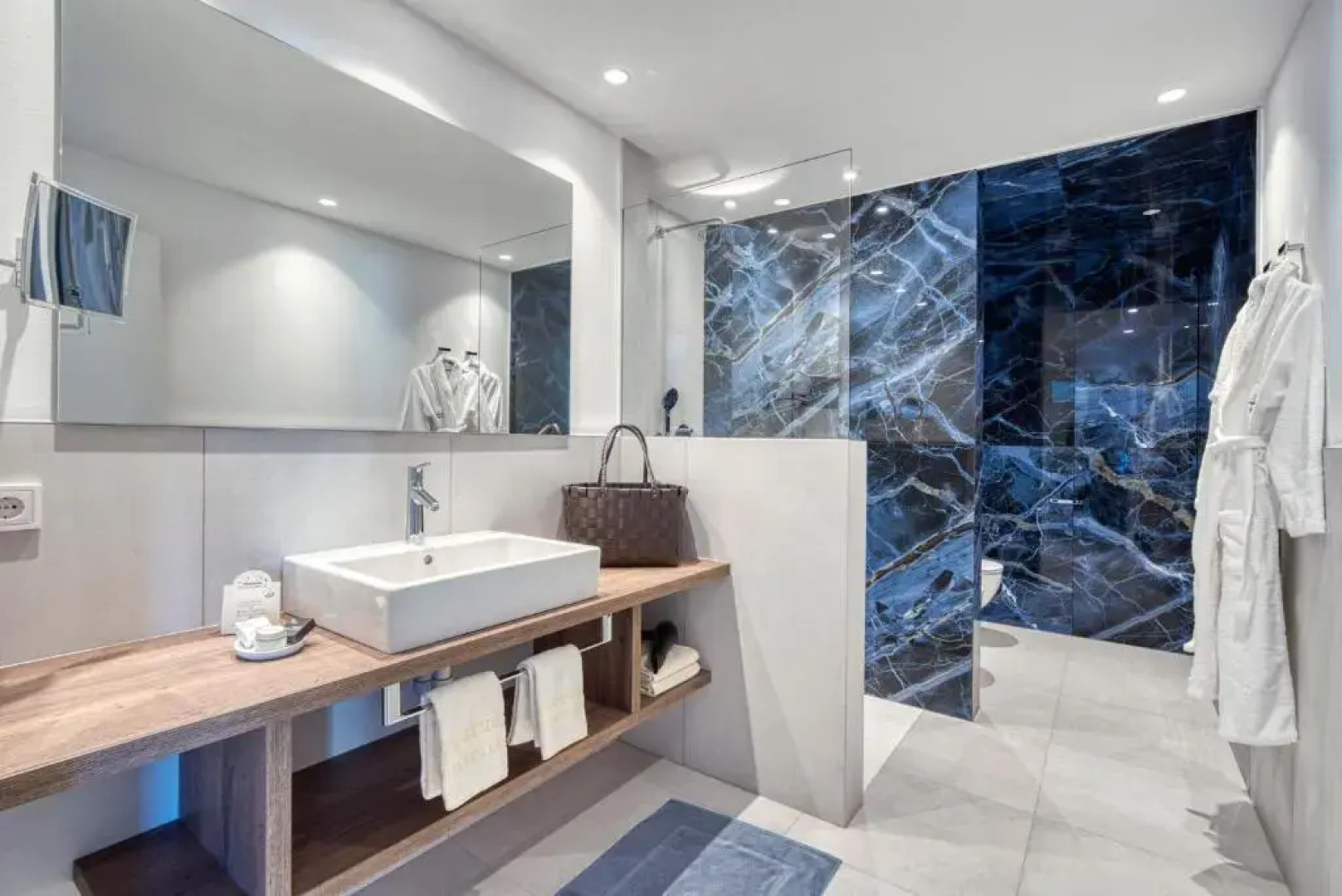 Oberwirt Weisses Kreuz