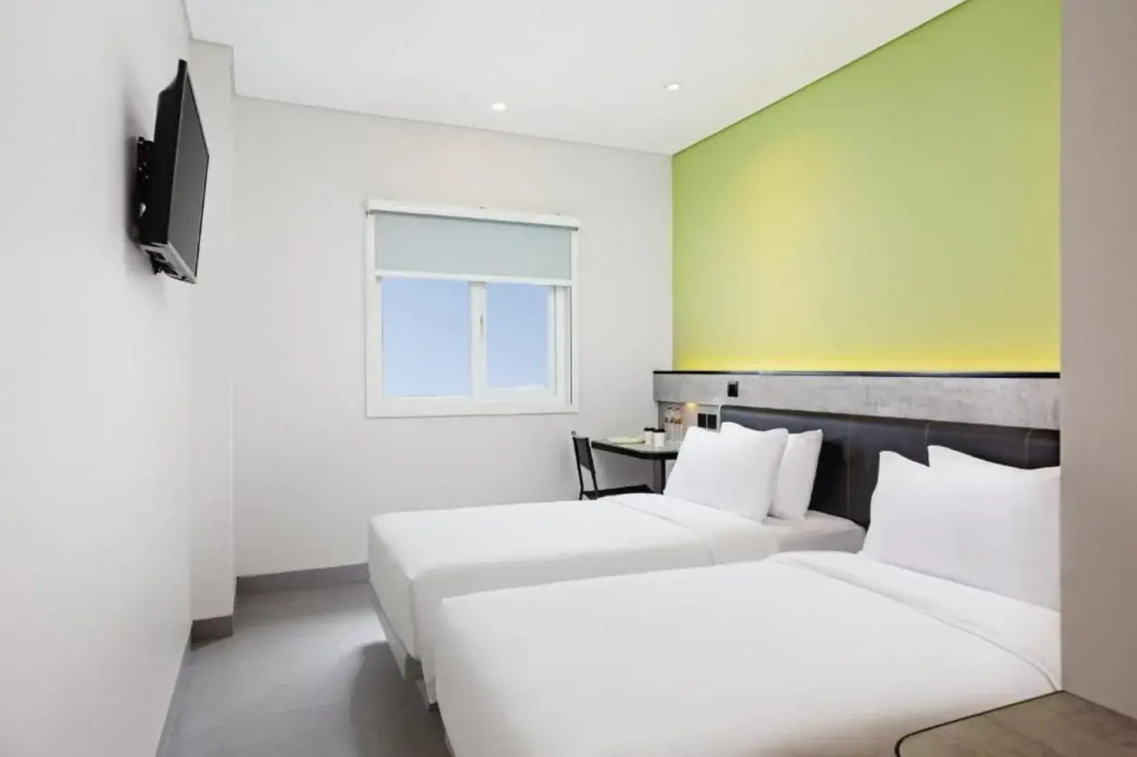 Amaris Hotel Kalimalang