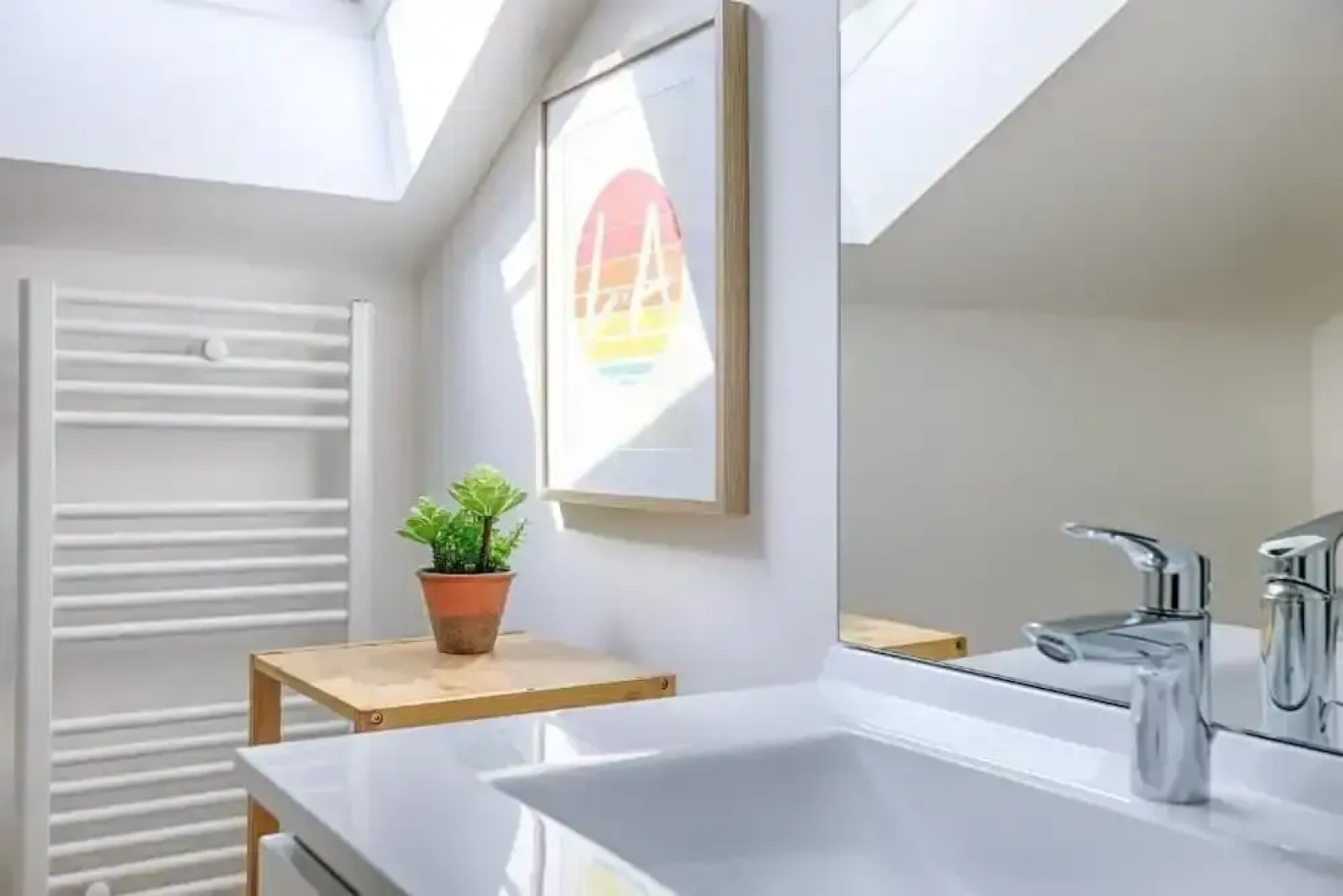 Le Magnolia - Proche de Disneyland