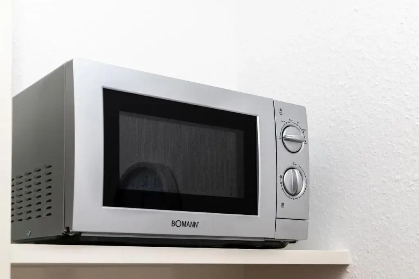 BIT-City Studio und Appartement