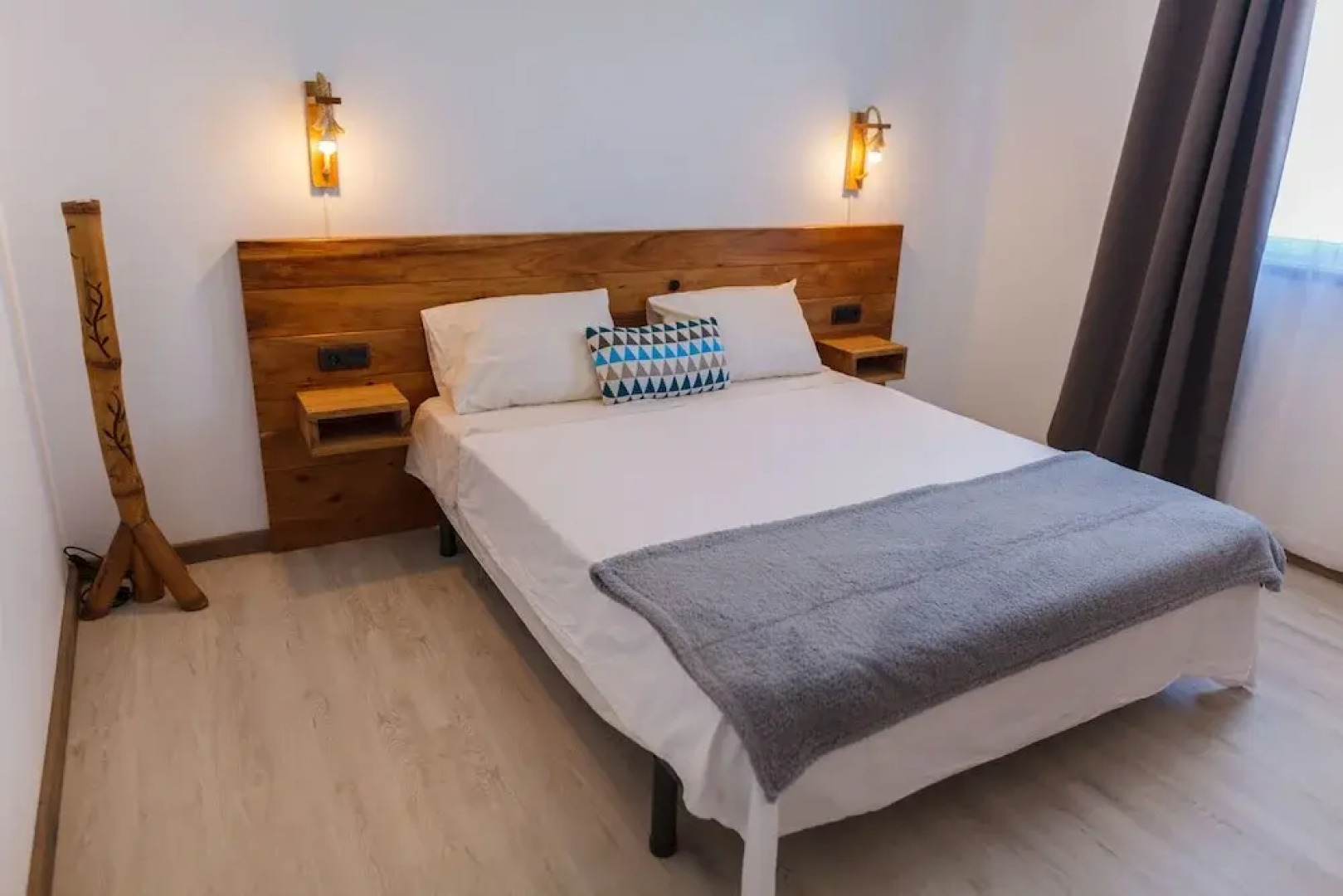 Blue Planet São Jorge Azores AL