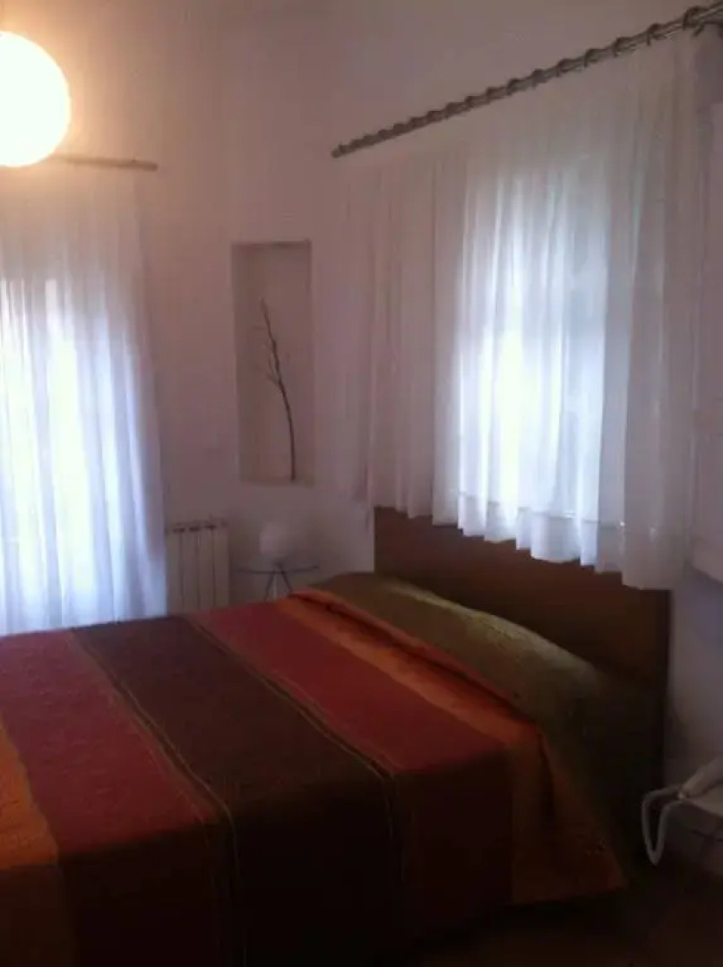 Posada La Giraldilla