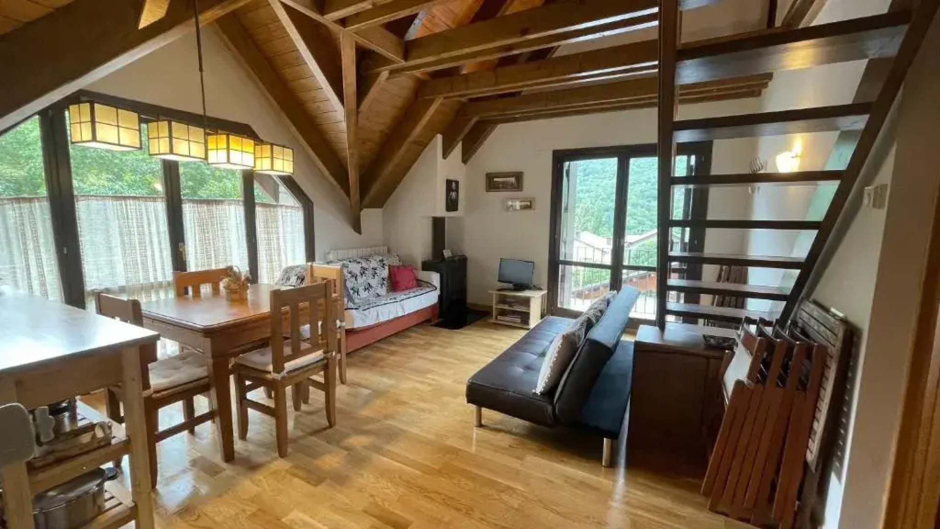 S01 - Edif. Kasares IV - Villmor