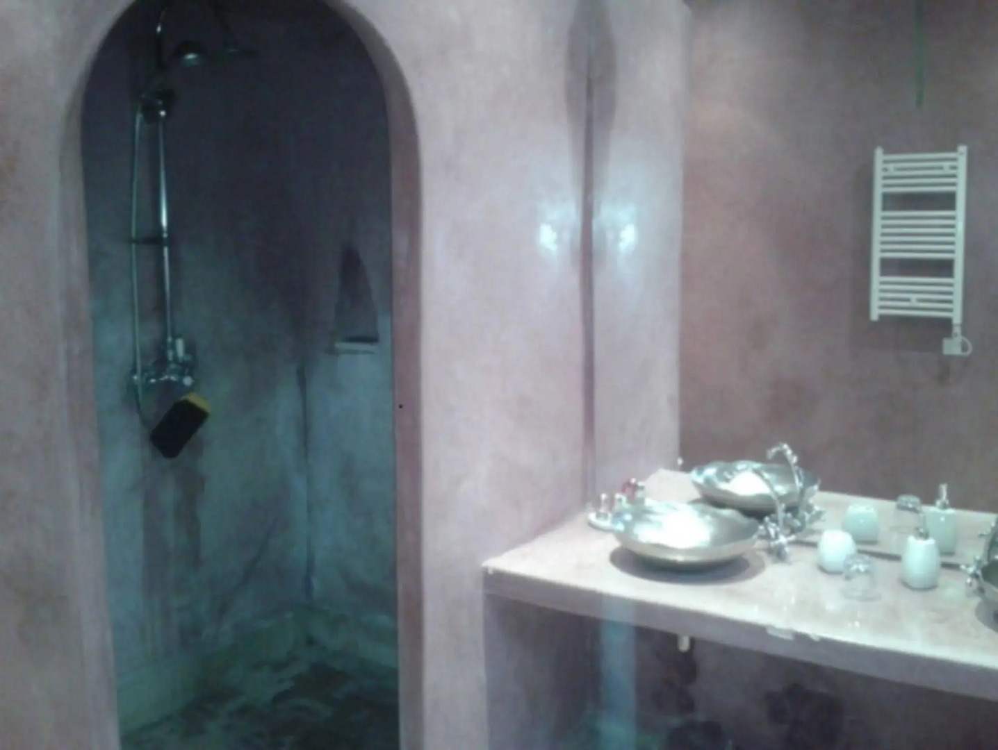 La Maison Des Epices