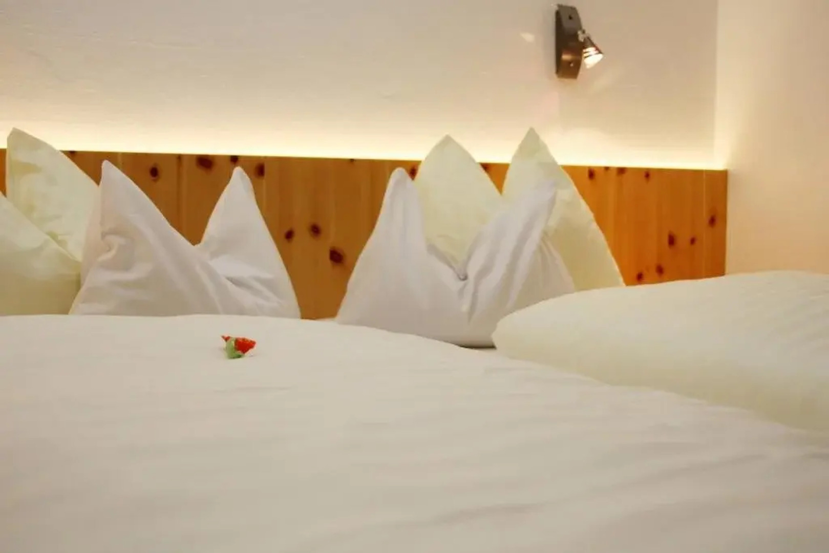 Alpengasthof Lämmerhof