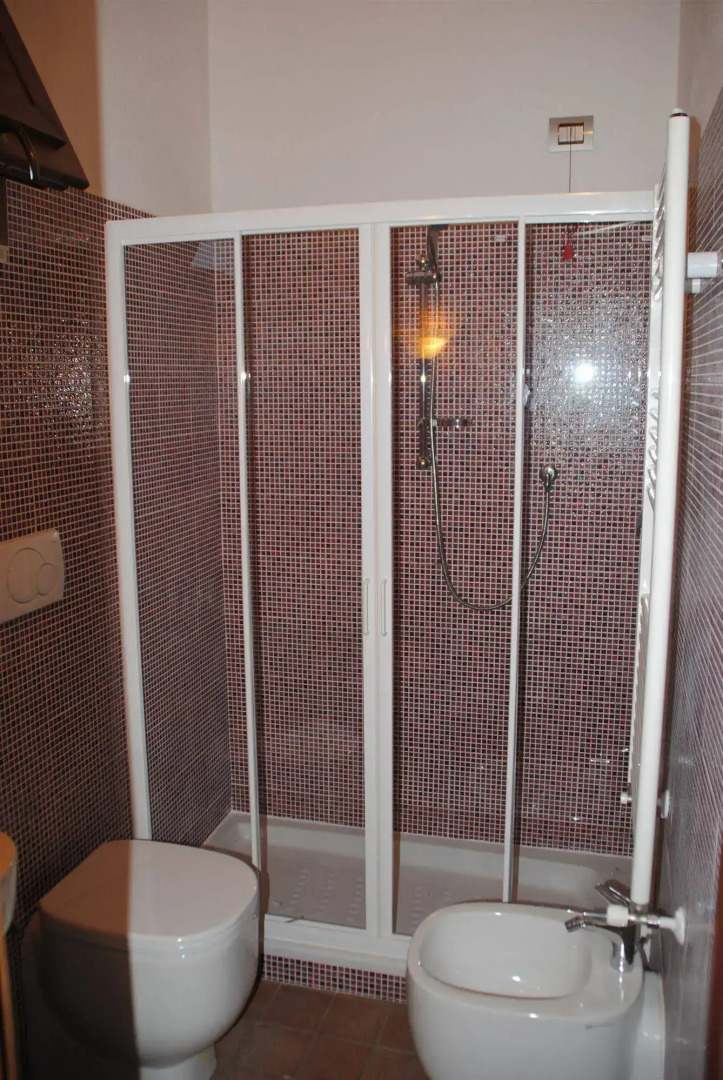 Il Casale del Giglio